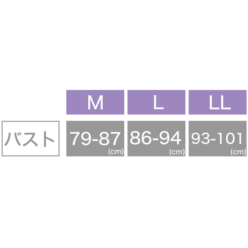 レディース Tシャツ 丸首 クルーネック インナー 夏 吸水速乾 ムレない ストレッチ 伸縮性 汗冷え防止 サラサラ 下着 肌着 サラッとした着心地 遮熱 アウトドア スポーツウェア 汗で蒸れにくい 白 黒 グレー ピンク M L LL