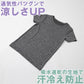 レディース Tシャツ 丸首 クルーネック インナー 夏 吸水速乾 ムレない ストレッチ 伸縮性 汗冷え防止 サラサラ 下着 肌着 サラッとした着心地 遮熱 アウトドア スポーツウェア 汗で蒸れにくい 白 黒 グレー ピンク M L LL (在庫限り)