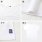 エドウィン EDWIN 汗対策 Tシャツ メンズ Vネック インナー 半袖 2分袖 消臭 抗菌 防臭 吸汗速乾 蒸れにくい M L LL 汗染み 汗取りインナー 脇汗 汗取り 夏 男性 下着 肌着 さらさら 速乾 通勤 通学 ワイシャツ