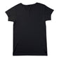 エドウィン EDWIN 汗対策 Tシャツ メンズ Vネック インナー 半袖 2分袖 消臭 抗菌 防臭 吸汗速乾 蒸れにくい M L LL 汗染み 汗取りインナー 脇汗 汗取り 夏 男性 下着 肌着 さらさら 速乾 通勤 通学 ワイシャツ