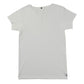 エドウィン EDWIN 汗対策 Tシャツ メンズ Vネック インナー 半袖 2分袖 消臭 抗菌 防臭 吸汗速乾 蒸れにくい M L LL 汗染み 汗取りインナー 脇汗 汗取り 夏 男性 下着 肌着 さらさら 速乾 通勤 通学 ワイシャツ
