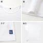 エドウィン EDWIN 汗対策 Tシャツ メンズ クルーネック インナー 半袖 2分袖 消臭 抗菌 防臭 吸汗速乾 蒸れにくい M L LL 汗染み 汗取りインナー 脇汗 汗取り 夏 男性 下着 肌着 さらさら 速乾 通勤 通学 ワイシャツ