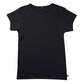 エドウィン EDWIN 汗対策 Tシャツ メンズ クルーネック インナー 半袖 2分袖 消臭 抗菌 防臭 吸汗速乾 蒸れにくい M L LL 汗染み 汗取りインナー 脇汗 汗取り 夏 男性 下着 肌着 さらさら 速乾 通勤 通学 ワイシャツ