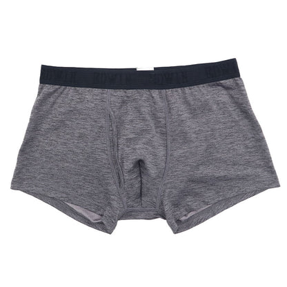 ボクサーパンツ エドウィン メンズ ボクサーブリーフ EDWIN 前開き M L LL 立体設計 メッシュ 快適 ストレッチ スポーツ 人気 夏にも快適 ゴルフ スポーツ アウトドア ブランド インナー パンツ 男性 肌着