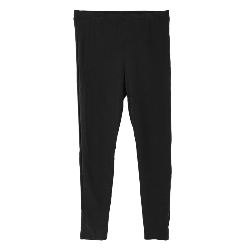 レディース タイツ レギンス 10分丈 保温 あったかインナー 着る 魔法瓶 M L LL 女性 婦人 肌着 防寒 秋 冬 温活 ストレッチ ぽかぽか 温かい 寒さ対策 冷え対策 下着 ゴルフ 作業 外仕事 作業着 作業服 スポーツ ジョギング ランニング アウトドア キャンプ 登山