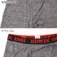 EDWIN ボクサーパンツ メンズ 前開き ボクサーブリーフ 立体設計 アウトゴム M L LL カチオン 無地 インナー パンツ 下着 アンダーウェア 紳士 男性用 フィット 動きやすい デイリー チャコール グレー 滑らか 肌ざわり 前あき
