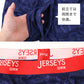 アズ EDWIN JERSEYS ボクサーパンツ メンズ 前開き ボクサーブリーフ ストレッチ 両開き M L LL 深ばき 股上深め メンズ下着 前立て ゆったり フィット 無地 インナー パンツ アンダーウェア 紳士 男性用 デイリー 普段使い 快適