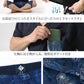 綿100% V首シャツ＋ステテコ 上下セット 父の日 プレゼント ギフト 実用的 服 部屋着 M L LL すててこ Tシャツ 涼しい 涼感 通気性 蒸れにくい 夏用 ルームウエア ルームウェア 上下 父の日 プレゼント ギフト 60代 50代 70代 実用的 服