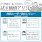 綿100% V首シャツ＋ステテコ 上下セット 父の日 プレゼント ギフト 実用的 服 部屋着 M L LL すててこ Tシャツ 涼しい 涼感 通気性 蒸れにくい 夏用 ルームウエア ルームウェア 上下 父の日 プレゼント ギフト 60代 50代 70代 実用的 服