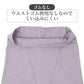 3分丈ボトム 補正下着 ガードル 3分丈 レディース お腹押さえ 骨盤サポート M L LL 冬 ヒップアップ 深ばき 吸湿発熱 発熱 保温 あったか 温活 ウエストゴムなし パワーネット ハイウエスト 1枚ばき 防寒 お腹すっぽり 太ももカバー 補整