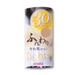 タイツ レディース アツギ 薄手 30デニール S-M～L-LL (肌色 ベージュ 黒 ブラウン カラータイツ ストッキング 春 秋 コンパクト 個包装) (在庫限り)