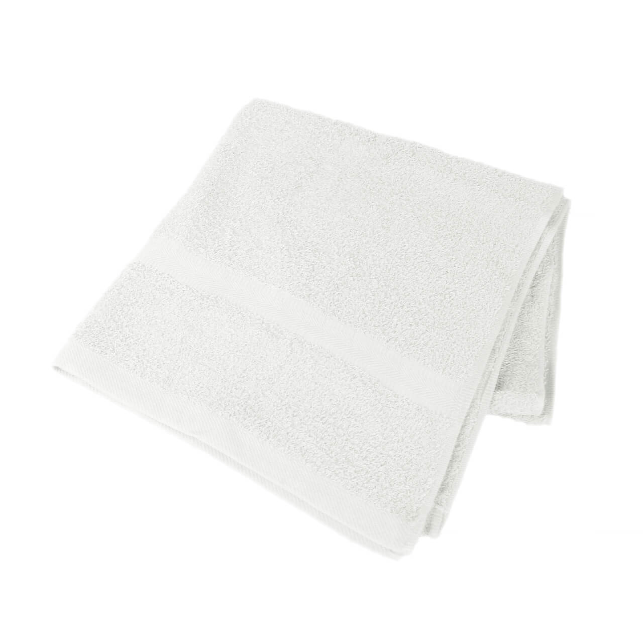 800匁 標準的な厚さ 綿100% バスタオル(65cm×120cm)( 総パイル お風呂タオル ビッグタオル カラータオル 国産)ON【タオル】 (取寄せ)