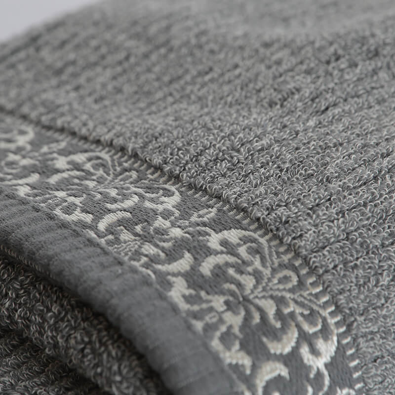 今治タオル バスタオル 今治 約60×120cm (いまばり ギフト お歳暮 お中元 贈り物) (在庫限り)