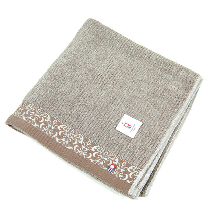 今治タオル バスタオル 今治 約60×120cm (いまばり ギフト お歳暮 お中元 贈り物) (在庫限り)