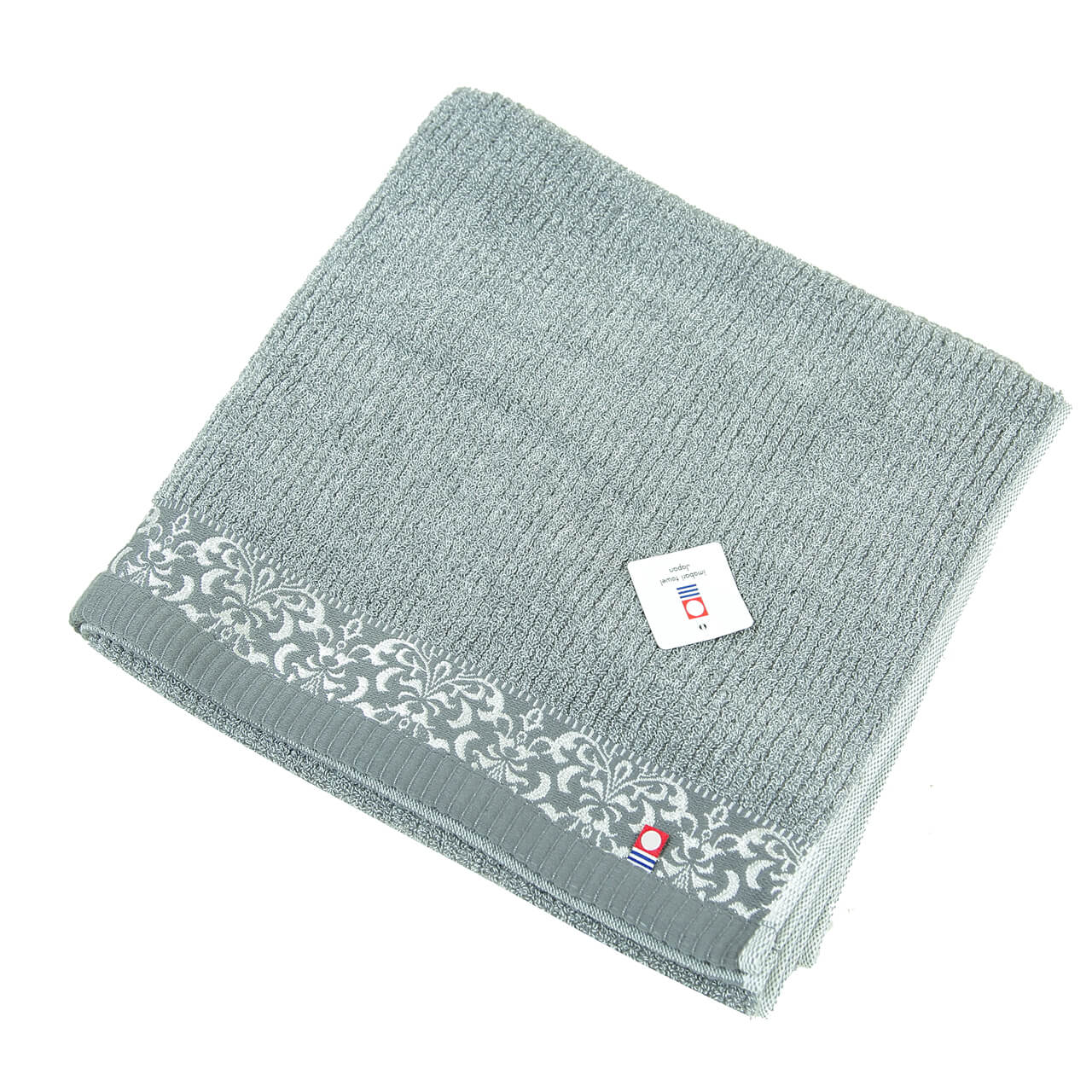 今治タオル バスタオル 今治 約60×120cm (いまばり ギフト お歳暮 お中元 贈り物) (在庫限り)