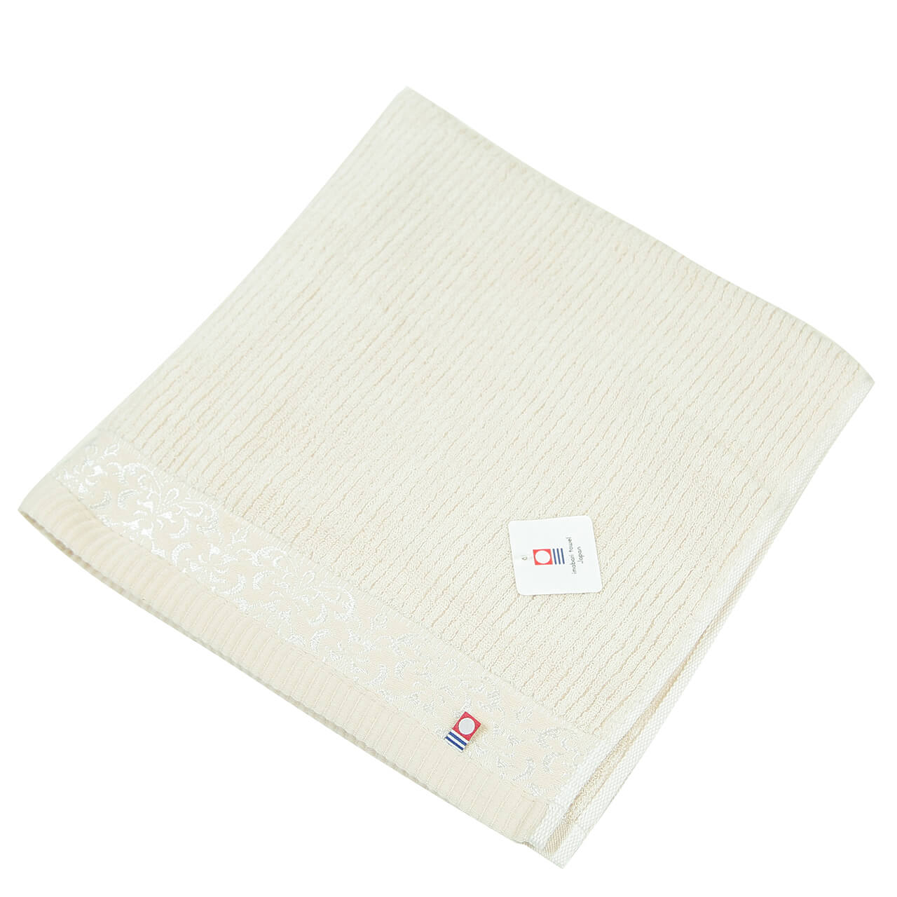 今治タオル バスタオル 今治 約60×120cm (いまばり ギフト お歳暮 お中元 贈り物) (在庫限り)