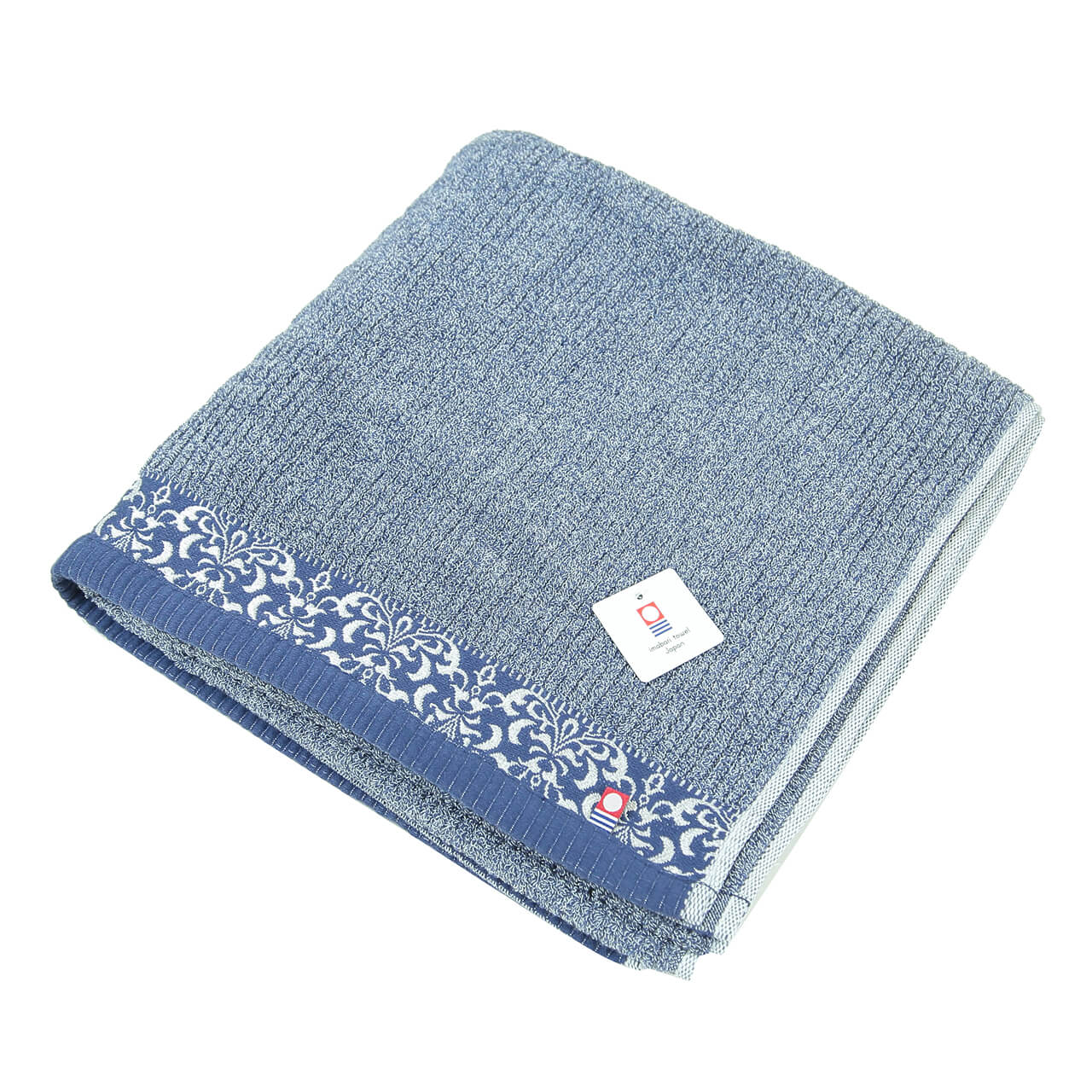 今治タオル バスタオル 今治 約60×120cm (いまばり ギフト お歳暮 お中元 贈り物) (在庫限り)