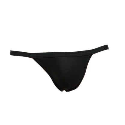 ビキニブリーフ 超セクシー メンズ M～3L (M L LL 3L 大きいサイズ ブリーフ  パンツ 下着 男性 ビズフィット Bizfit) (在庫限り)