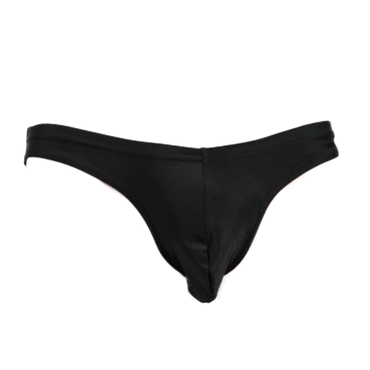 ビキニブリーフ セクシー メンズ M～3L(M L LL 3L 大きいサイズ ブリーフ  パンツ 下着 男性 ビズフィット Bizfit) (在庫限り)