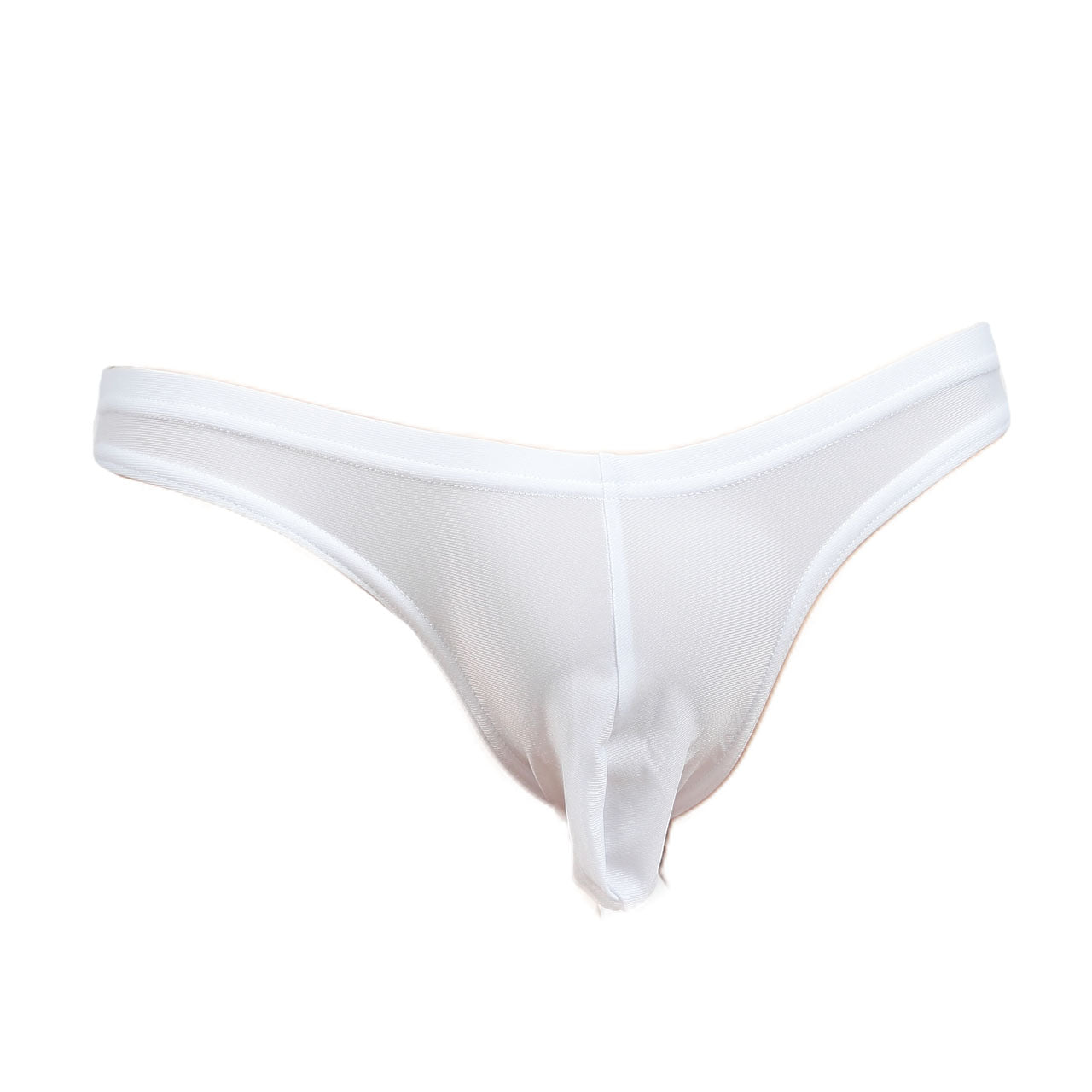ビキニブリーフ セクシー メンズ M～3L(M L LL 3L 大きいサイズ ブリーフ  パンツ 下着 男性 ビズフィット Bizfit) (在庫限り)