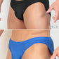 ビキニブリーフ メンズ M～3L(M L LL 3L 大きいサイズ ブリーフ  パンツ 下着 男性 ビズフィット Bizfit) (在庫限り)