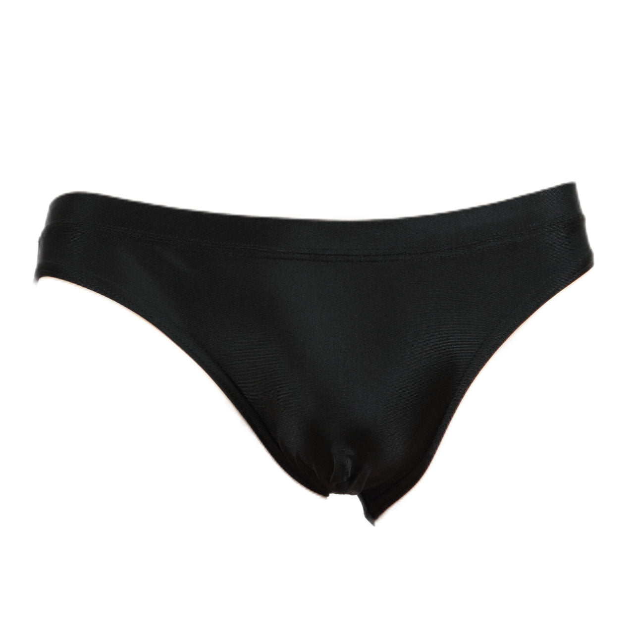 ビキニブリーフ メンズ M～3L(M L LL 3L 大きいサイズ ブリーフ  パンツ 下着 男性 ビズフィット Bizfit) (在庫限り)