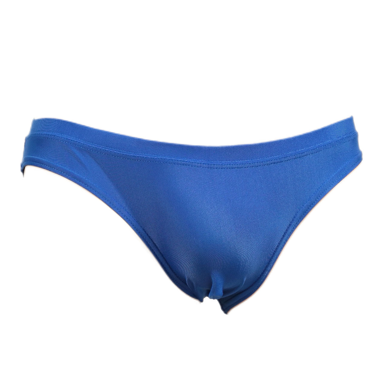 ビキニブリーフ メンズ M～3L(M L LL 3L 大きいサイズ ブリーフ  パンツ 下着 男性 ビズフィット Bizfit) (在庫限り)