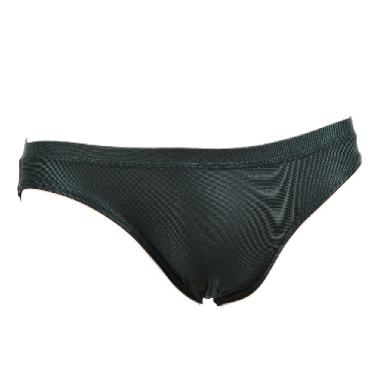 ビキニブリーフ メンズ M～3L(M L LL 3L 大きいサイズ ブリーフ  パンツ 下着 男性 ビズフィット Bizfit) (在庫限り)