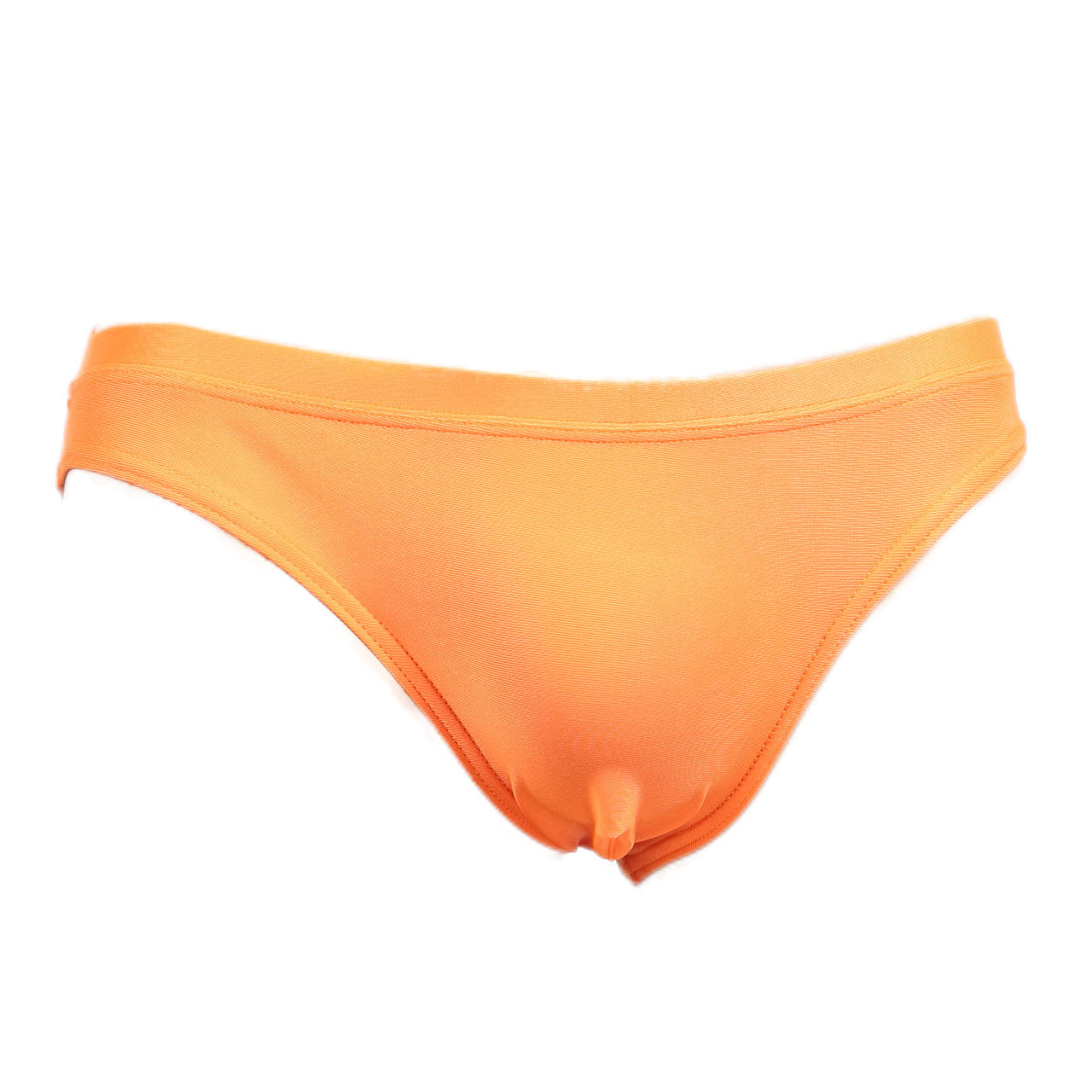 ビキニブリーフ メンズ M～3L(M L LL 3L 大きいサイズ ブリーフ  パンツ 下着 男性 ビズフィット Bizfit) (在庫限り)