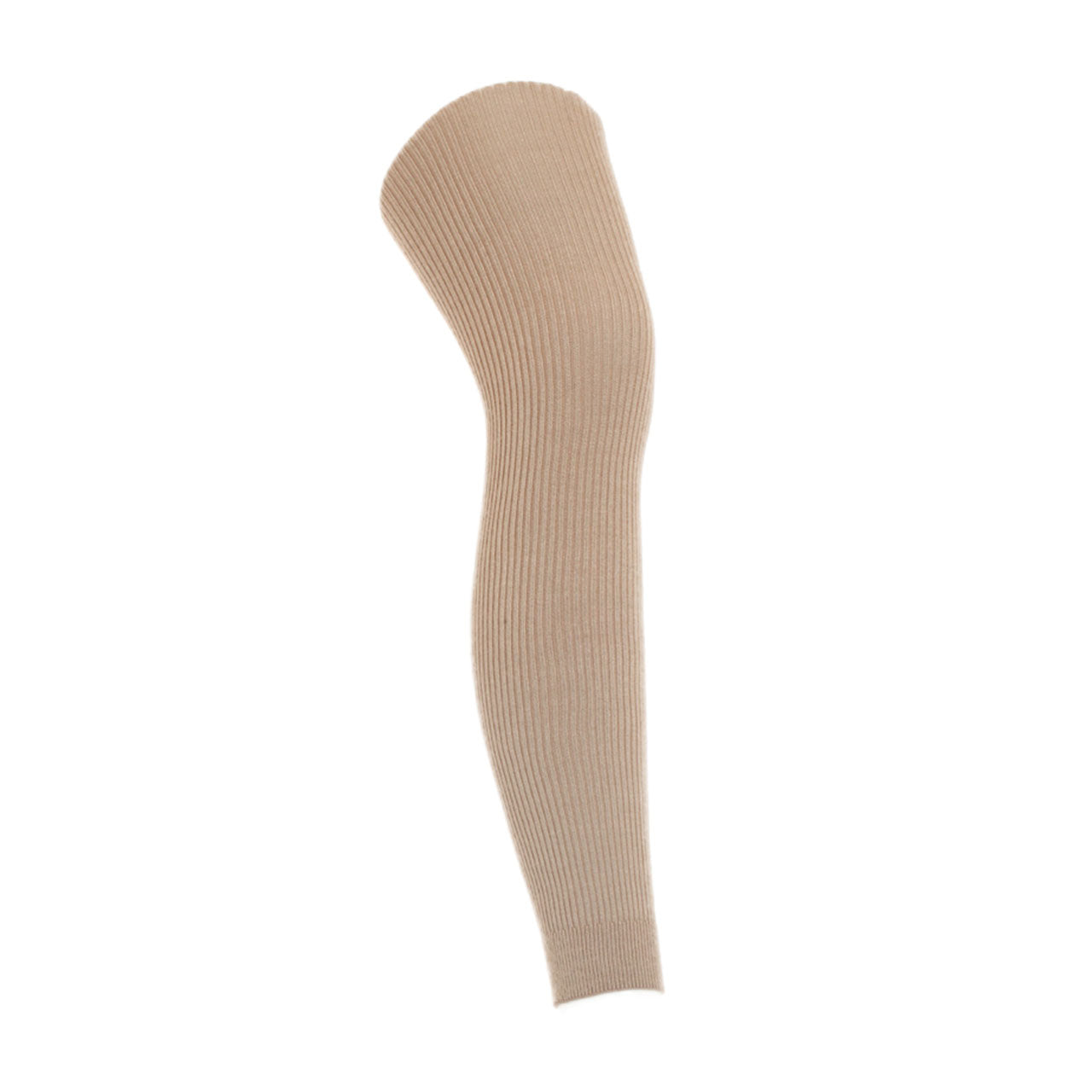 アツギ コンフォート HEAT-LAST ウールライン 発熱リブ 10分丈レギンス ゆったりサイズ (JM-L)(ATSUGI Comfort レディース 婦人 女性 大人 プレゼント 暖かい カラータイツ 母の日 ギフト 足なし ゆったり 大きいサイズあり ふくよか) (在庫限り)