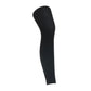 アツギ コンフォート HEAT-LAST ウールライン 発熱リブ 10分丈レギンス ゆったりサイズ (JM-L)(ATSUGI Comfort レディース 婦人 女性 大人 プレゼント 暖かい カラータイツ 母の日 ギフト 足なし ゆったり 大きいサイズあり ふくよか) (在庫限り)