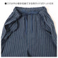 ルームパンツ メンズ 7分丈 しじら 綿100 ステテコ 部屋着 M L LL 夏用 涼しい 七分丈 パジャマパンツ 綿 ズボン イージーパンツ ウエストひも サイドポケット 春夏 リラックスパンツ 男性 ホームウェア ナイトウェア 寝間着 くつろぎ着 涼感