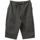 ルームパンツ メンズ 7分丈 しじら 綿100 ステテコ 部屋着 M L LL 夏用 涼しい 七分丈 パジャマパンツ 綿 ズボン イージーパンツ ウエストひも サイドポケット 春夏 リラックスパンツ 男性 ホームウェア ナイトウェア 寝間着 くつろぎ着 涼感