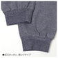 ルームパンツ メンズ 鹿の子 ホッピングパンツ 前開き ファスナー付き 裾リブ パジャマパンツ 部屋着 M L LL サイドポケット イージーパンツ 春夏 リラックスパンツ 男性 リブパンツ ホームウェア ナイトウェア 寝間着 くつろぎ着 動きやすい