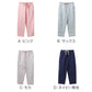 ルームパンツ レディース ロング丈 しじら 綿 部屋着 M L LL 涼しい 長ズボン パジャマパンツ ステテコ イージーパンツ 春夏 リラックスパンツ 婦人 女性 ホームウェア ナイトウェア 寝間着 くつろぎ着 涼感 肌ばなれ 凹凸生地 さらさら