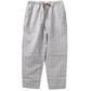 ルームパンツ レディース ロング丈 サッカー 綿混 部屋着 M L LL 夏用 涼しい 長ズボン パジャマパンツ イージーパンツ 春夏 リラックスパンツ 婦人 女性 ホームウェア ナイトウェア 寝間着 くつろぎ着 涼感 さらさら 軽い カジュアル ゆったり
