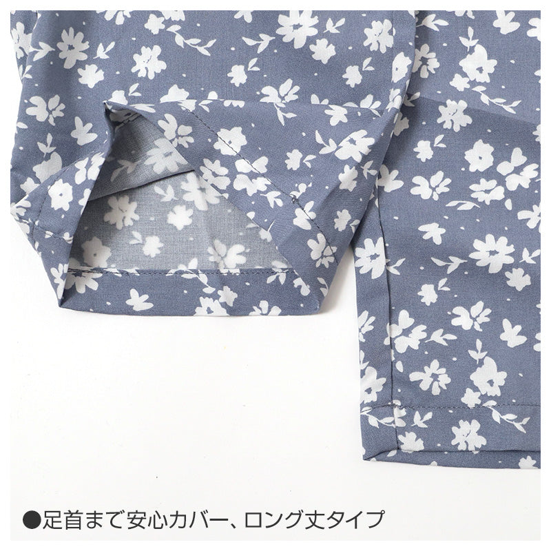ルームパンツ レディース ロング丈 レーヨン100 部屋着 M L LL 夏用 涼しい 長ズボン パジャマパンツ イージーパンツ ポケット付き 春夏 リラックスパンツ 婦人 女性 ホームウェア ナイトウェア 寝間着 くつろぎ着 涼感 なめらか とろみ さらさら