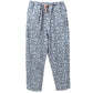 ルームパンツ レディース ロング丈 レーヨン100 部屋着 M L LL 夏用 涼しい 長ズボン パジャマパンツ イージーパンツ ポケット付き 春夏 リラックスパンツ 婦人 女性 ホームウェア ナイトウェア 寝間着 くつろぎ着 涼感 なめらか とろみ さらさら