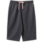 ルームパンツ レディース 7分丈 しじら 部屋着 M L LL 夏用 涼しい ステテコ 七分丈 パジャマパンツ イージーパンツ ズボン 春夏 リラックスパンツ 婦人 女性 ホームウェア ナイトウェア 寝間着 くつろぎ着 涼感 肌ばなれ さらさら ゆったり