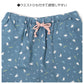 ルームパンツ レディース 7分丈 レーヨン100 部屋着 M L LL 夏用 涼しい 七分丈 パジャマパンツ イージーパンツ 春夏 リラックスパンツ 婦人 女性 ホームウェア ナイトウェア 寝間着 くつろぎ着 涼感 なめらか とろみ やわらかい さらさら ゆったり