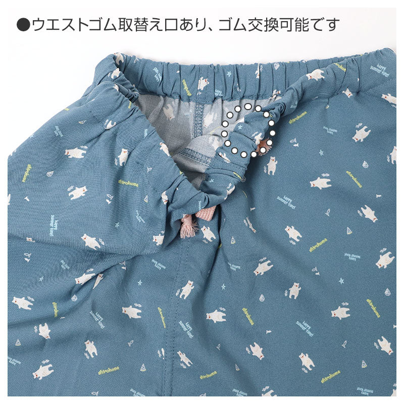 ルームパンツ レディース 7分丈 レーヨン100 部屋着 M L LL 夏用 涼しい 七分丈 パジャマパンツ イージーパンツ 春夏 リラックスパンツ 婦人 女性 ホームウェア ナイトウェア 寝間着 くつろぎ着 涼感 なめらか とろみ やわらかい さらさら ゆったり