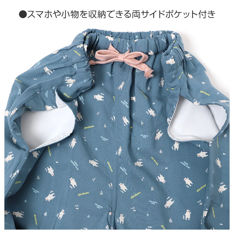 ルームパンツ レディース 7分丈 レーヨン100 部屋着 M L LL 夏用 涼しい 七分丈 パジャマパンツ イージーパンツ 春夏 リラックスパンツ 婦人 女性 ホームウェア ナイトウェア 寝間着 くつろぎ着 涼感 なめらか とろみ やわらかい さらさら ゆったり
