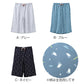 ルームパンツ レディース 7分丈 レーヨン100 部屋着 M L LL 夏用 涼しい 七分丈 パジャマパンツ イージーパンツ 春夏 リラックスパンツ 婦人 女性 ホームウェア ナイトウェア 寝間着 くつろぎ着 涼感 なめらか とろみ やわらかい さらさら ゆったり