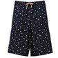 ルームパンツ レディース 7分丈 レーヨン100 部屋着 M L LL 夏用 涼しい 七分丈 パジャマパンツ イージーパンツ 春夏 リラックスパンツ 婦人 女性 ホームウェア ナイトウェア 寝間着 くつろぎ着 涼感 なめらか とろみ やわらかい さらさら ゆったり