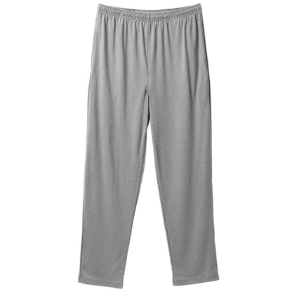 ルームパンツ メンズ パジャマ パンツ ロングパンツ ストレート M L LL 部屋着 ゆったり リラックスパンツ ウエスト紐付き ポケット付き 薄手 春夏 秋 寝巻き ナイトウェア カジュアル 紳士 男性 おうち時間 ワンマイルウェア 快適 柔らか 動きやすい 普段使い 旅行