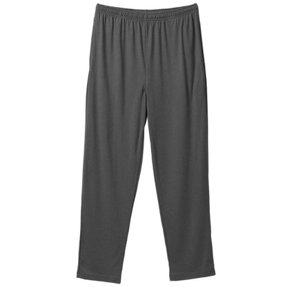 ルームパンツ メンズ パジャマ パンツ ロングパンツ 長ズボン ストレート 薄手 M L LL 部屋着 ゆったり リラックスパンツ ウエスト紐付き ポケット付き 春夏 秋 寝巻き ナイトウェア カジュアル 紳士 男性 おうち時間 ワンマイルウェア 快適 柔らか 動きやすい