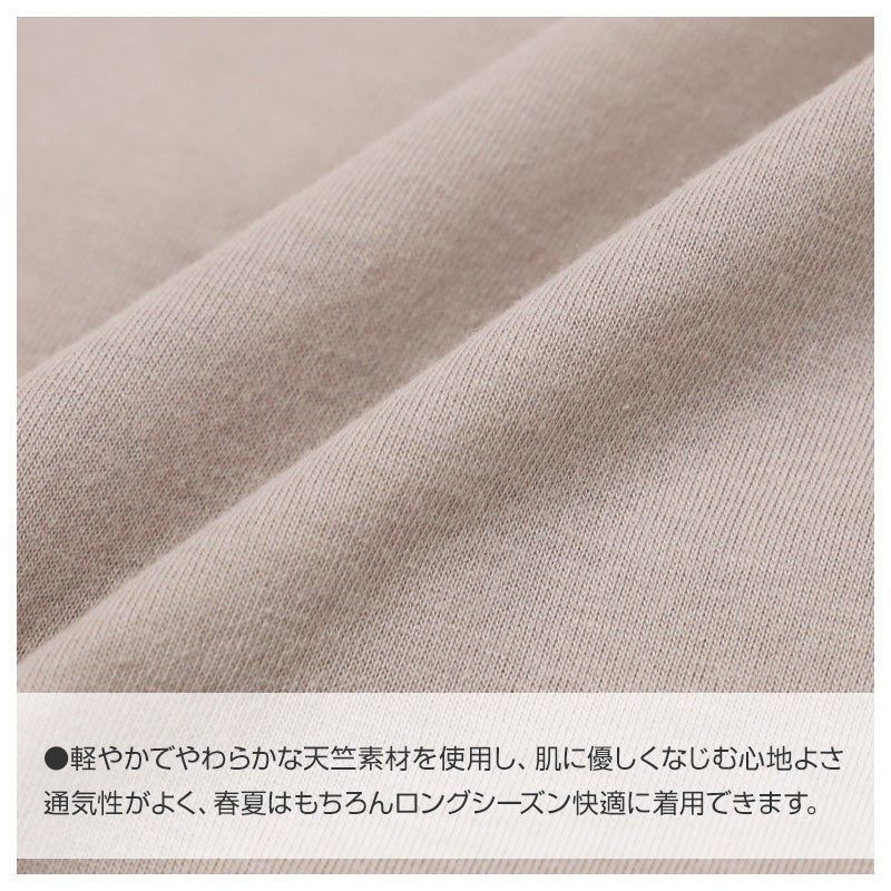 ルームパンツ レディース パジャマ パンツ ロングパンツ 長ズボン 裾しぼり 薄手 M L LL ジョガーパンツ 部屋着 ゆったり リラックスパンツ ウエスト紐付き ポケット付き 春夏 秋 寝巻き ナイトウェア カジュアル 婦人 女性 おうち時間 ワンマイルウェア 快適