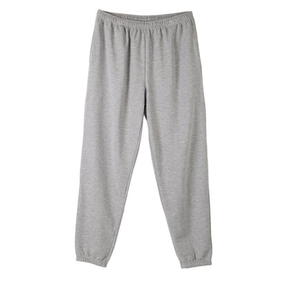 ルームパンツ メンズ パンツ ルームウェア 裾しぼり 部屋着 パジャマ ミニ裏毛 M L LL 3L ウエストゴム 紐調整可能 ポケット付き 無地 シンプル リラックスパンツ イージーパンツ 大きいサイズ 春 夏 秋 冬 オールシーズン 軽量 柔らか 快適 スウェット