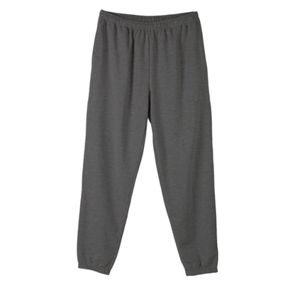 ルームパンツ メンズ パンツ ルームウェア 裾しぼり 部屋着 パジャマ ミニ裏毛 M L LL 3L ウエストゴム 紐調整可能 ポケット付き 無地 シンプル リラックスパンツ イージーパンツ 大きいサイズ 春 夏 秋 冬 オールシーズン 軽量 柔らか 快適 スウェット