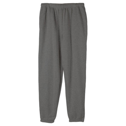 ルームパンツ メンズ 裏起毛 パンツ ルームウェア 裾しぼり スウェット M L LL 3L ウエストゴム ポケット付き 無地 シンプル リラックスパンツ イージーパンツ 大きいサイズ 暖かい あったか 冬用 防寒 寒さ対策 保温 部屋着 パジャマ